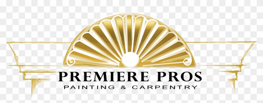 Construction Architect - Circle Clipart