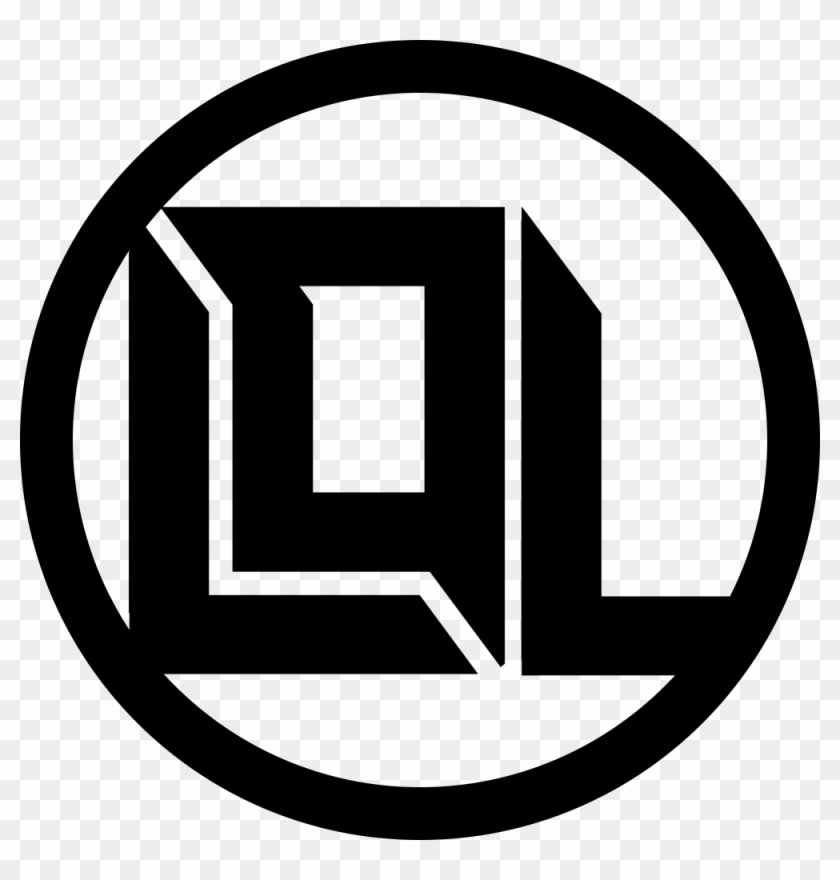 Ftfy - Circle Clipart