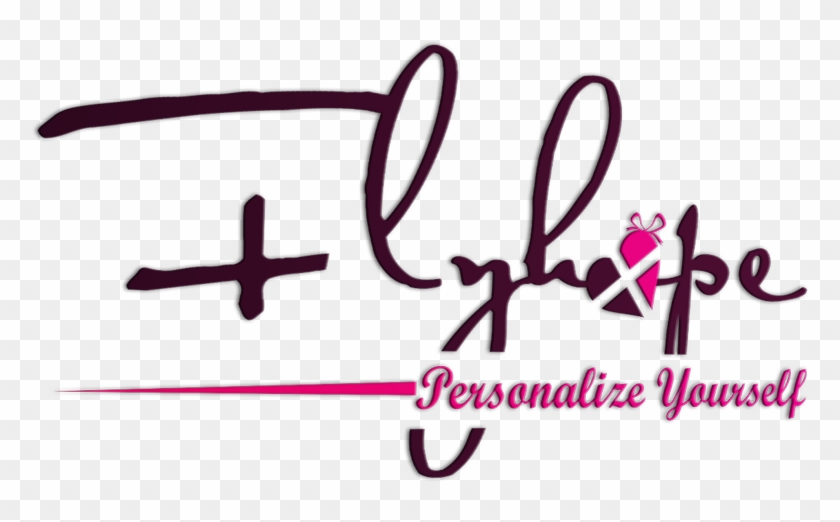 Flyhope - In - Design Clipart #3497635