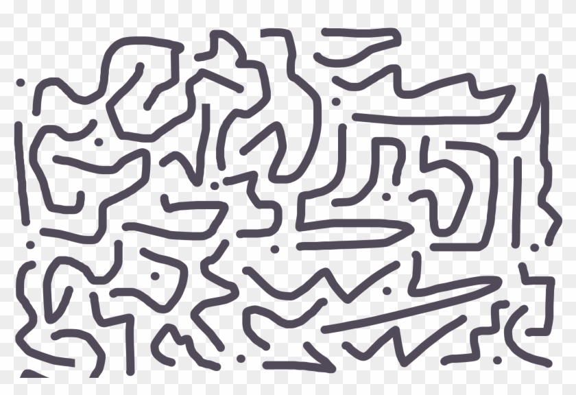 Laura Bedoya Silgado - Illustration Clipart