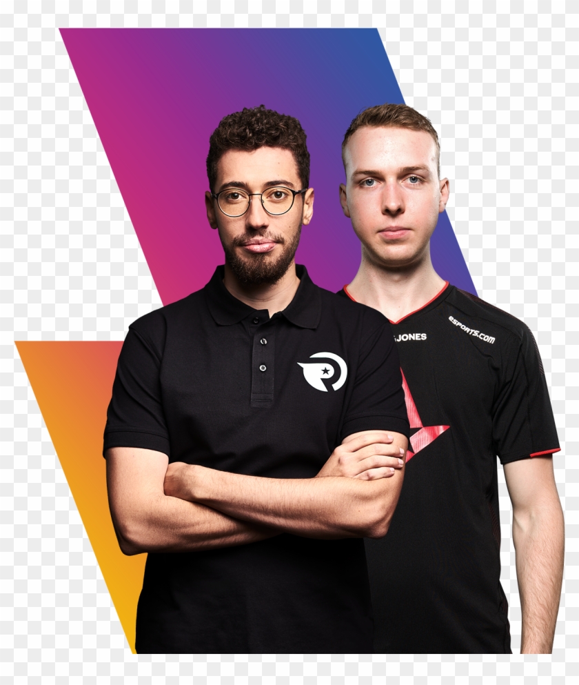 About Me - Gentleman Clipart #3497666