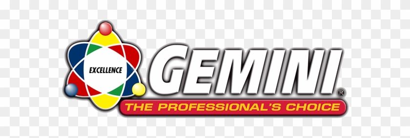 Paint Selections - Gemini Paints Clipart