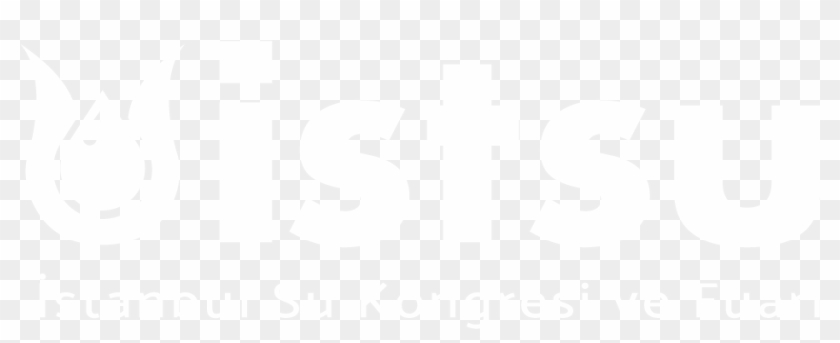 Free Movies Ads , Png Download - Glogster Clipart #3497779