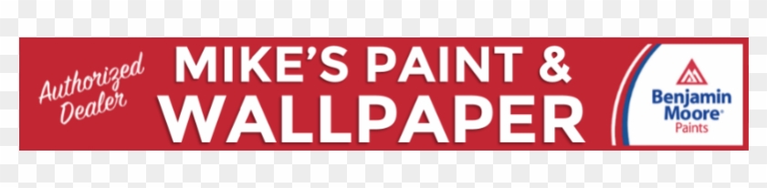 Benjamin Moore & Co Ltd Clipart #3497837