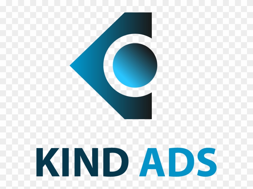 Kind Ads - Lads To Leaders Clipart