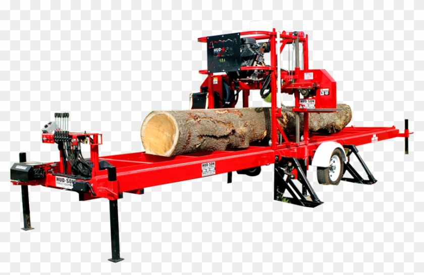 Machine Clipart