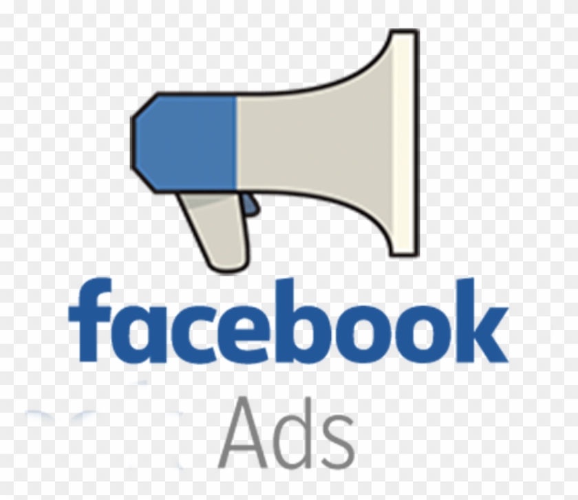 How To Audit Low Performing Facebook Ads - Facebook Ads Icon Png Clipart #3497922