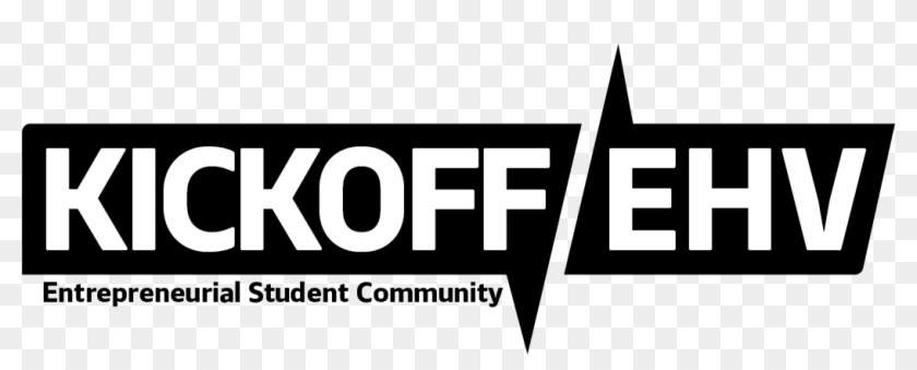 About Kickoff Ehv - Parallel Clipart #3497952
