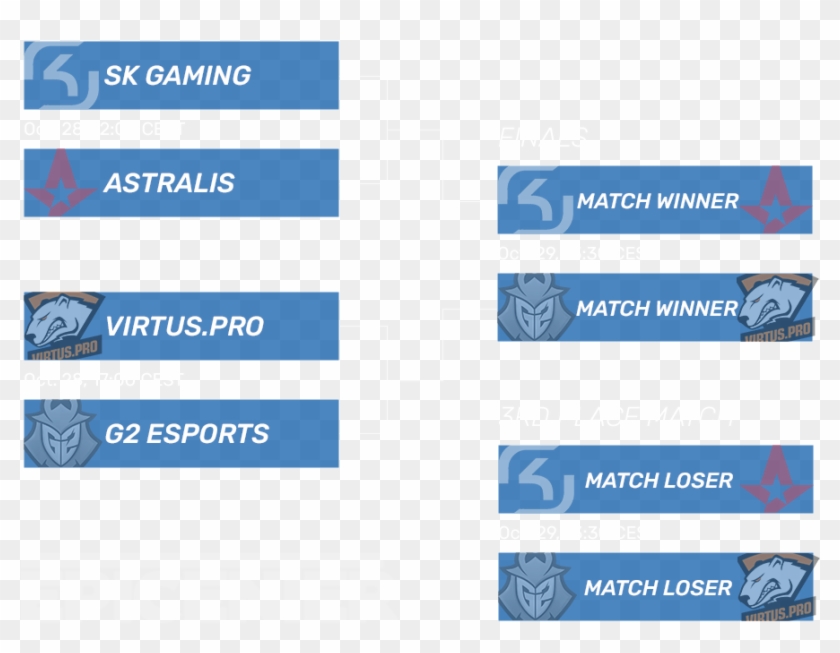 Starting On Oct - Printing Clipart #3497953