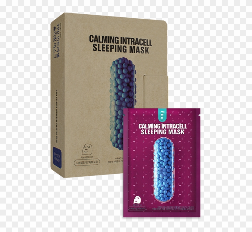 Book Cover Clipart #3498017