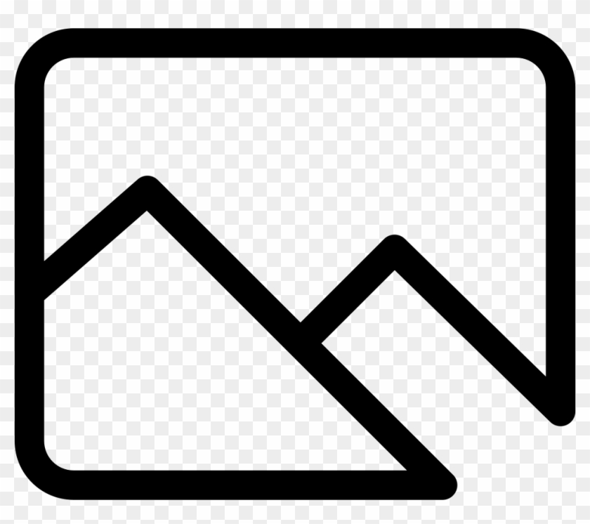 Png File Svg Clipart