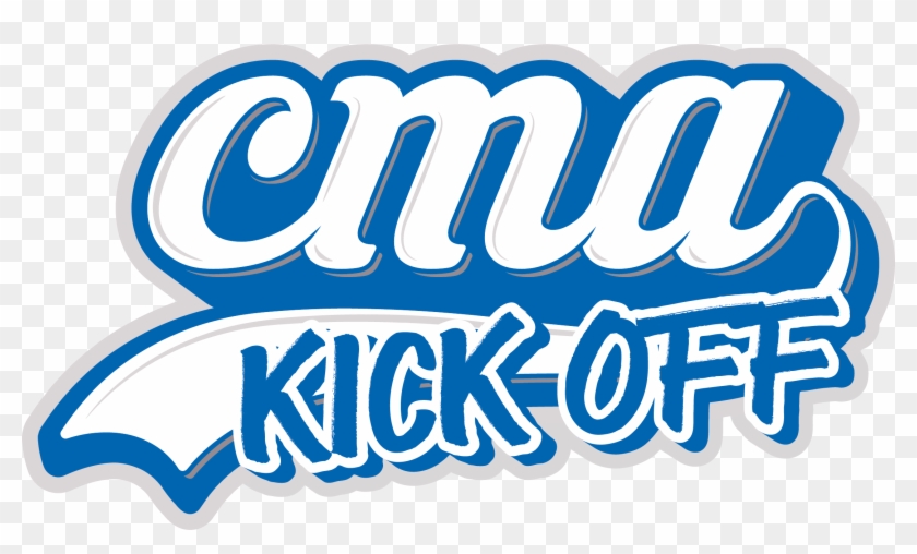 Book Now - Calligraphy Clipart