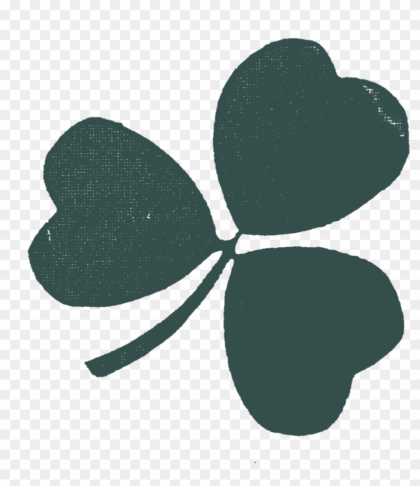 Stay Tuned For More On The Nap - Illustration Clipart #3498150