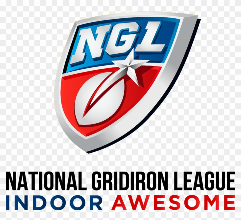 Jacksonville, Fl- The National Gridiron League And - International Yoga Day Clipart #3498195