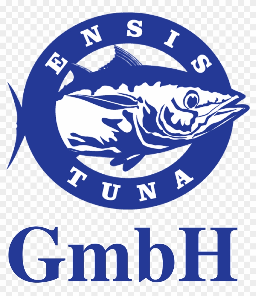 Address Clipart #3498197