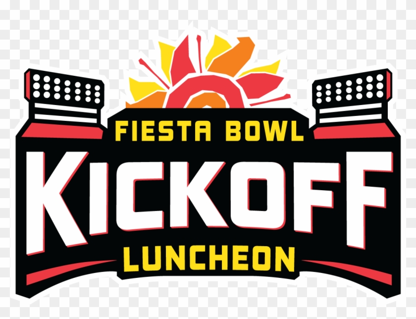 Apr 26, - Tostitos Fiesta Bowl Clipart