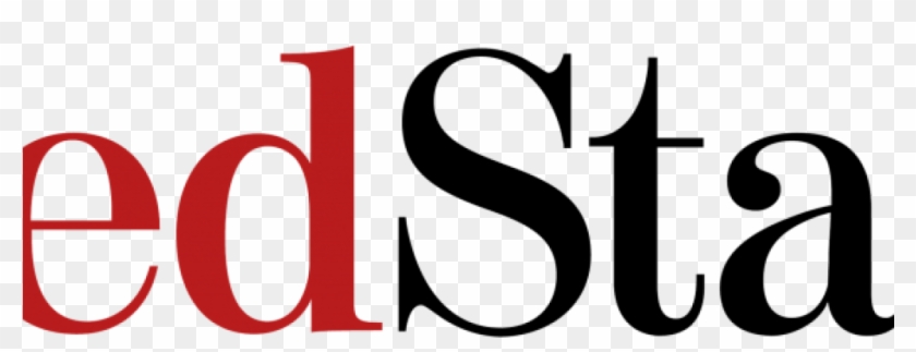 A First Hand Account Of The Humanitarian Crisis At - Demi Lovato And Robert Pattinson Clipart #3498306