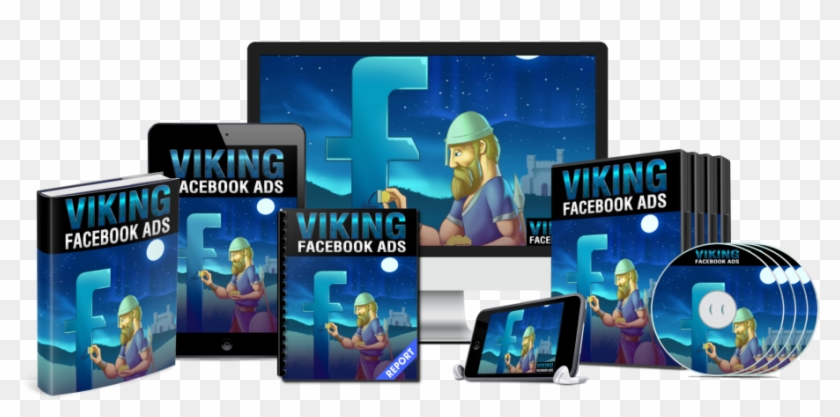 Online Advertising Clipart #3498308