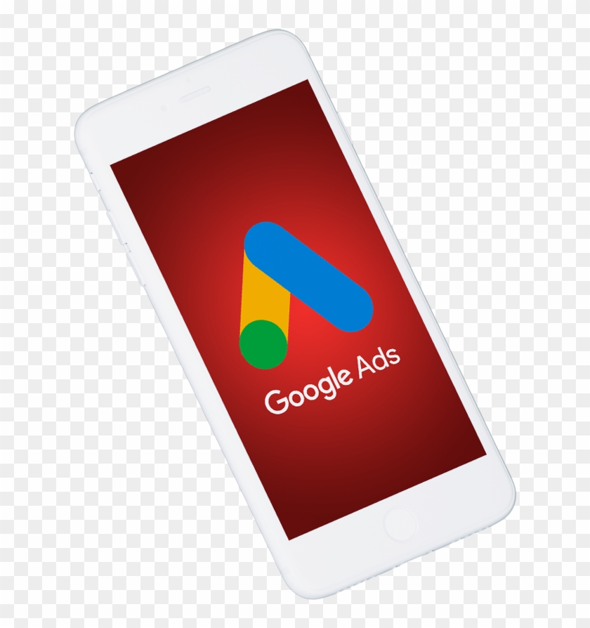 Denver Business Into The Forefront Of Your Industry, - Google Logo Clipart