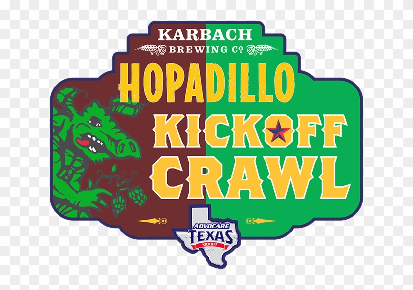 Pregame Event - Advocare Clipart #3498400