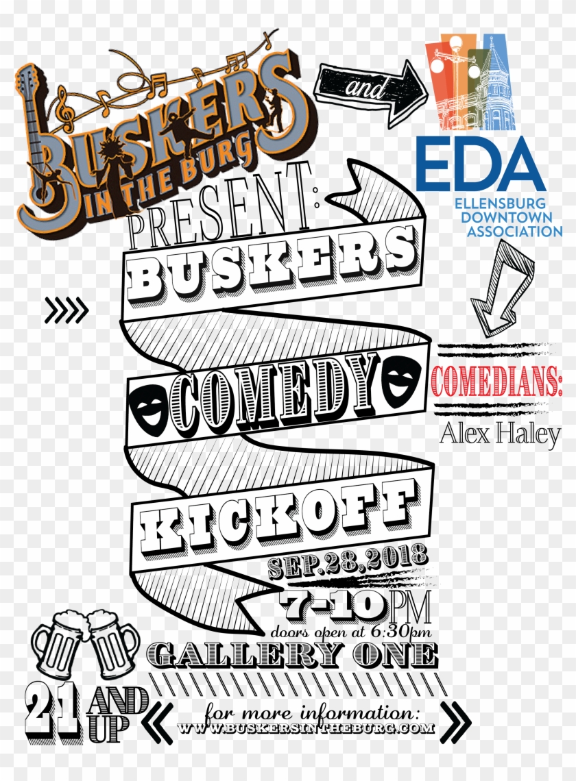 Previous Image - Arch Enemy Clipart