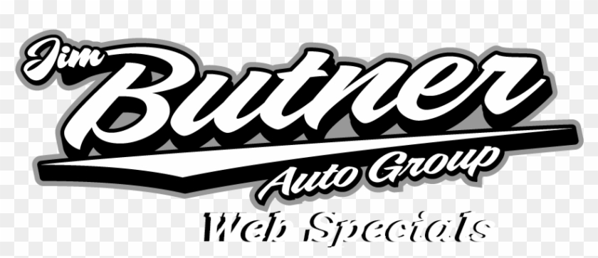 Check Out Our Coupons - Jim Butner Clipart