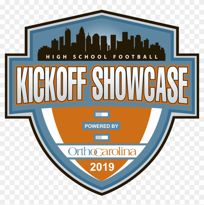 Announcement For The 2019 Event Is Coming Soon - Label Clipart