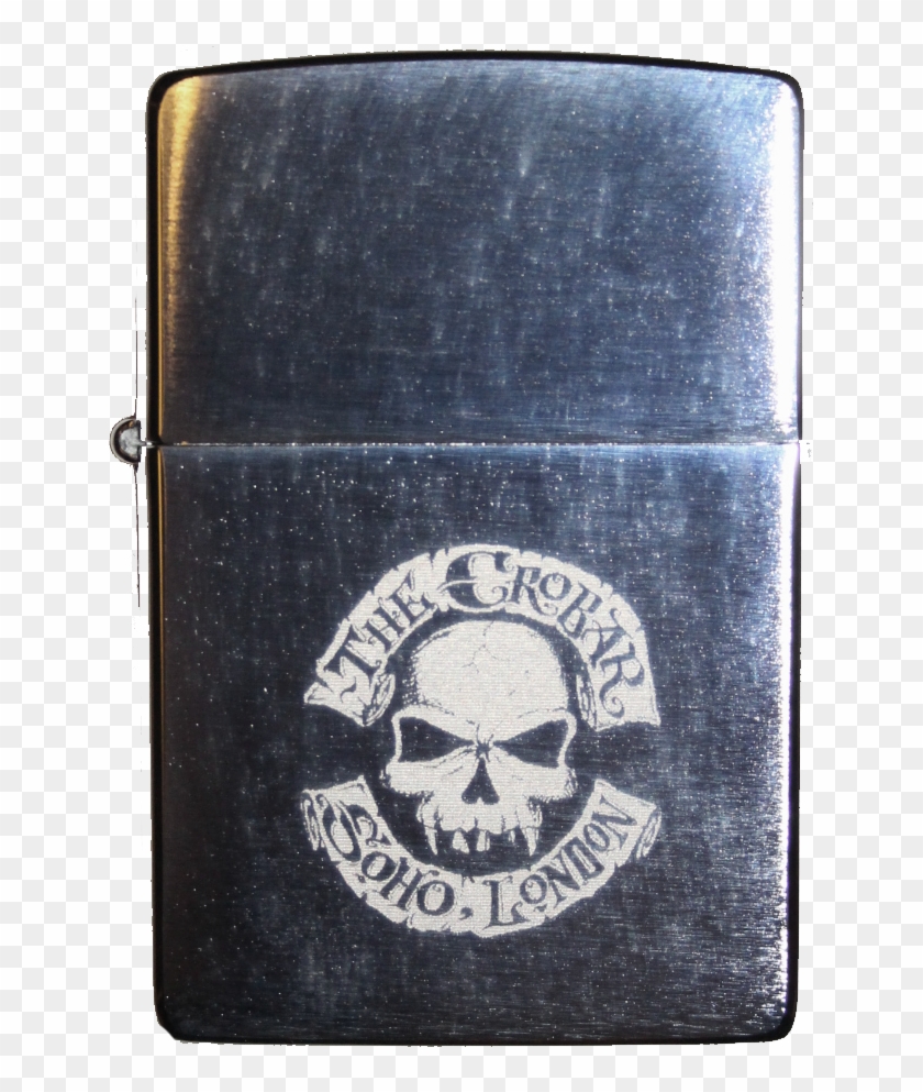 Crobar London Clipart #3498596