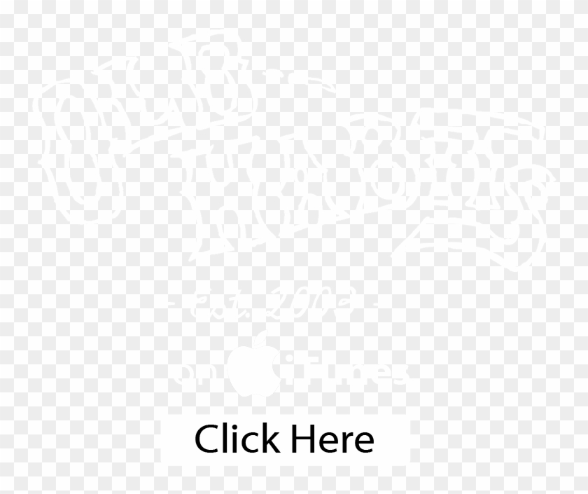 Album Icon - Illustration Clipart #3498625