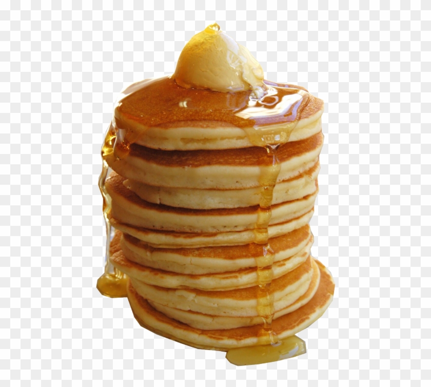 Pancakes - よだれ が 出 そう な Clipart