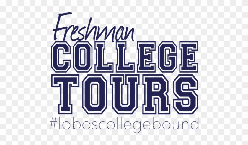 Freshman College Tours - Belgrade Blue Dragons Clipart