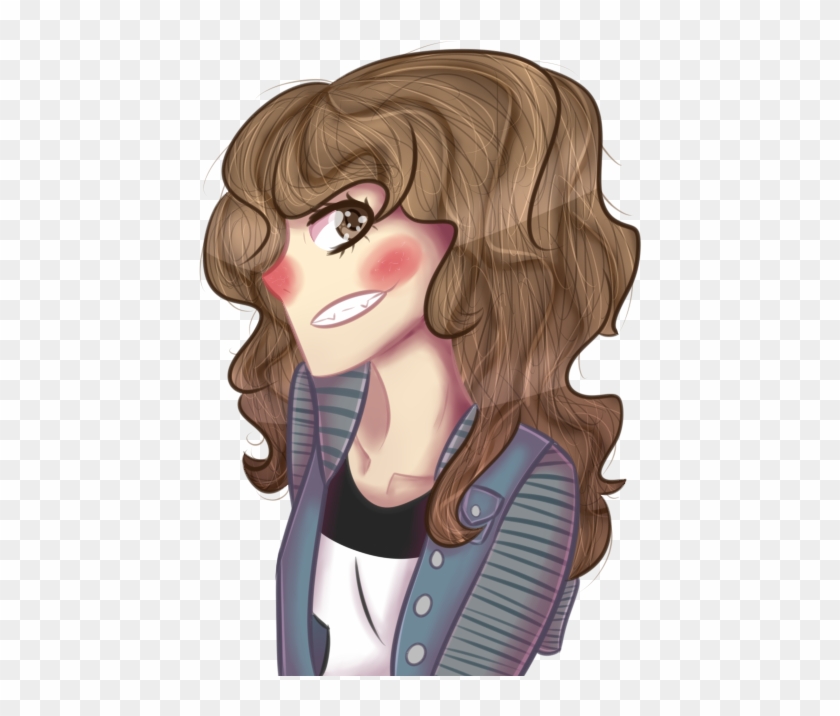 0 Replies 0 Retweets 2 Likes - Cartoon Clipart