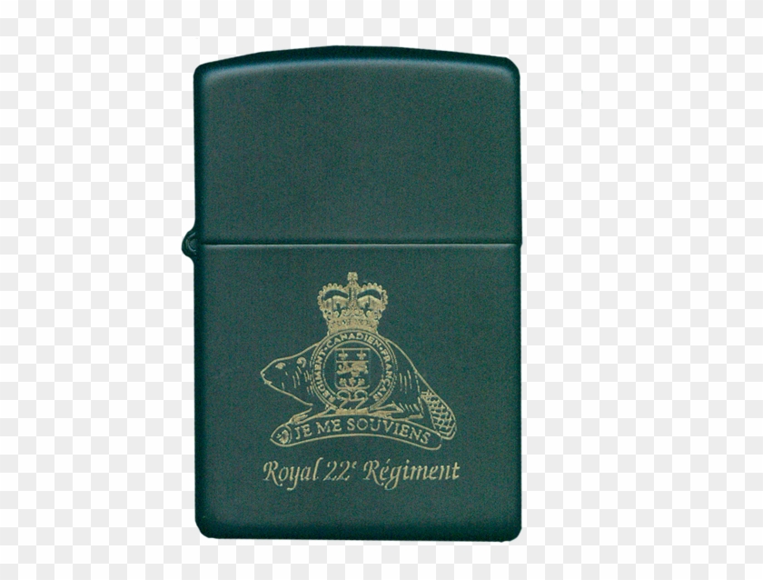 Zippo - Traffic Light Clipart