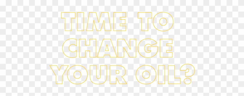 Text1border 2018 11 09 - Calligraphy Clipart