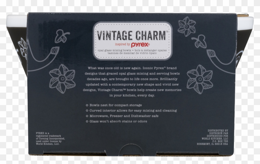 General Supply Clipart