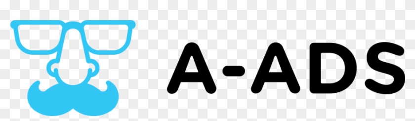 A-ads - Ads Clipart