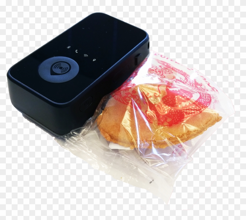 Facebook Twitter Google Plus Pinterest Stumbleupon - Bread Clipart #3498950