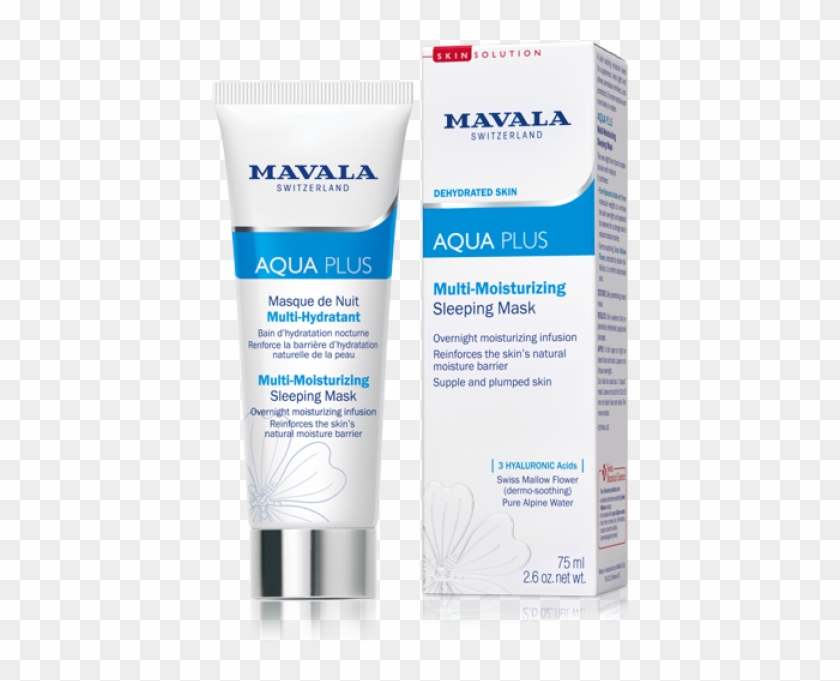 Mavala Clipart #3499053