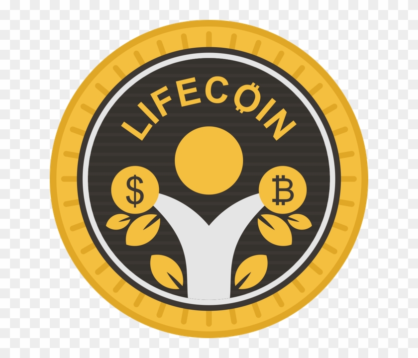 Lifecoin - Olveston United Fc Clipart