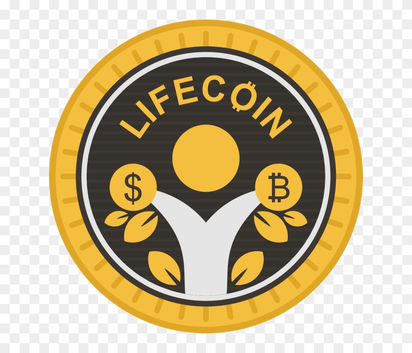 Lifecoin - Olveston United Fc Clipart #3499061