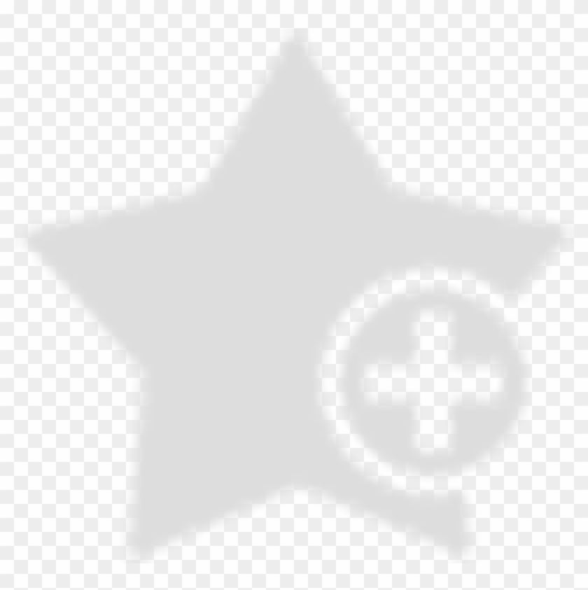 Favorites Favorites - Cross Clipart