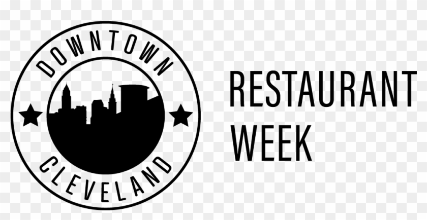 Event Navigation - Circle Clipart