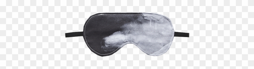 Sleep Mask Clipart #3499231