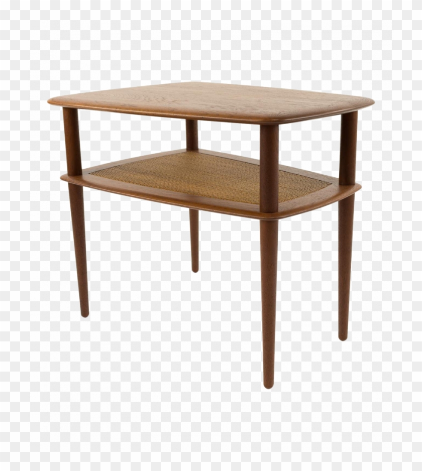 Medium Size Of Mid Century Two Tier Corner Table Vintage - Coffee Table Clipart #3499477