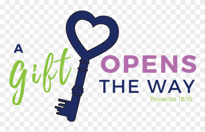 Stewardship Kickoff - Heart Clipart #3499514