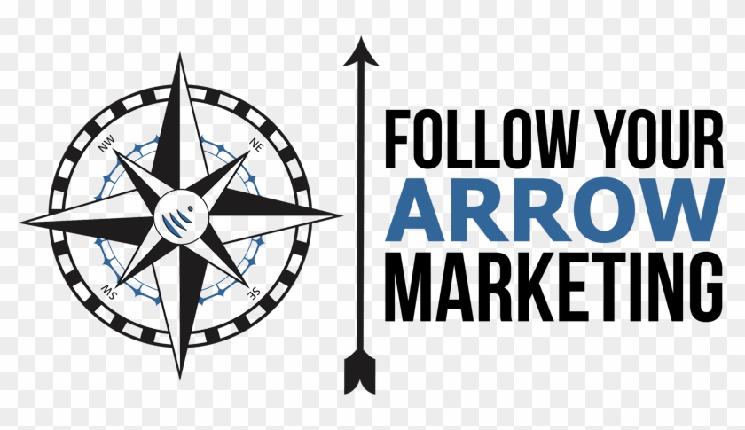 Pomeranian Puppy Orange Clipart