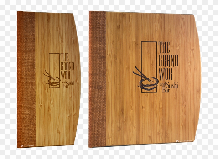 Mgm Grand - Plywood Clipart #3499620