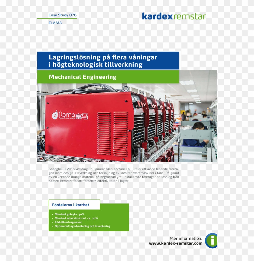 Flama Lagringslösning På Fl Era Våningar I Högteknologisk - Brochure Clipart