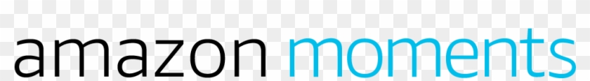 Silver Sponsors - Google Chrome Clipart