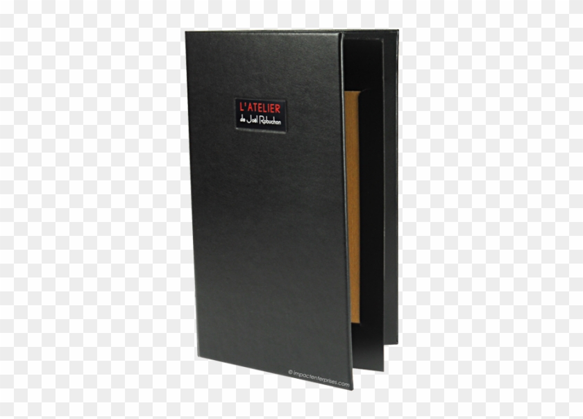 L'atelier - Wood Clipart #3499783